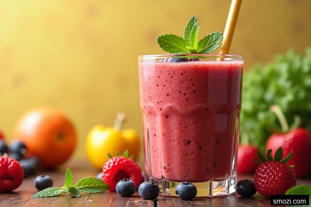 Time-Saving Convenience