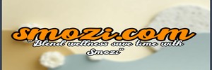 smozi.com logo